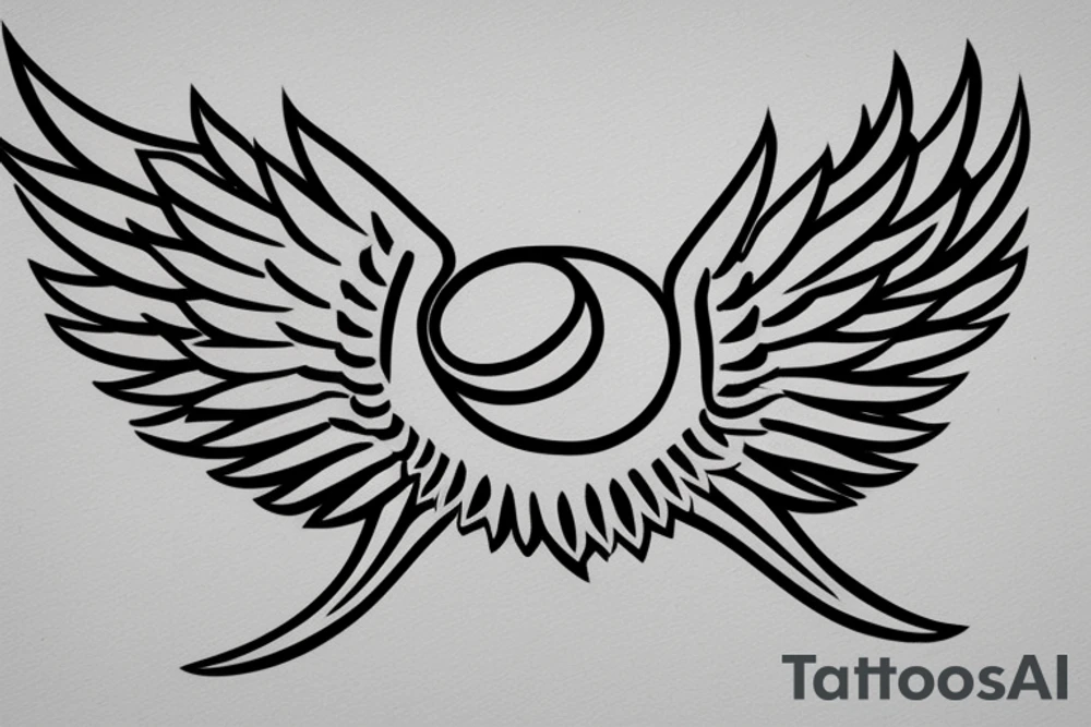 pimp
wings
LETTER E
logo tattoo idea