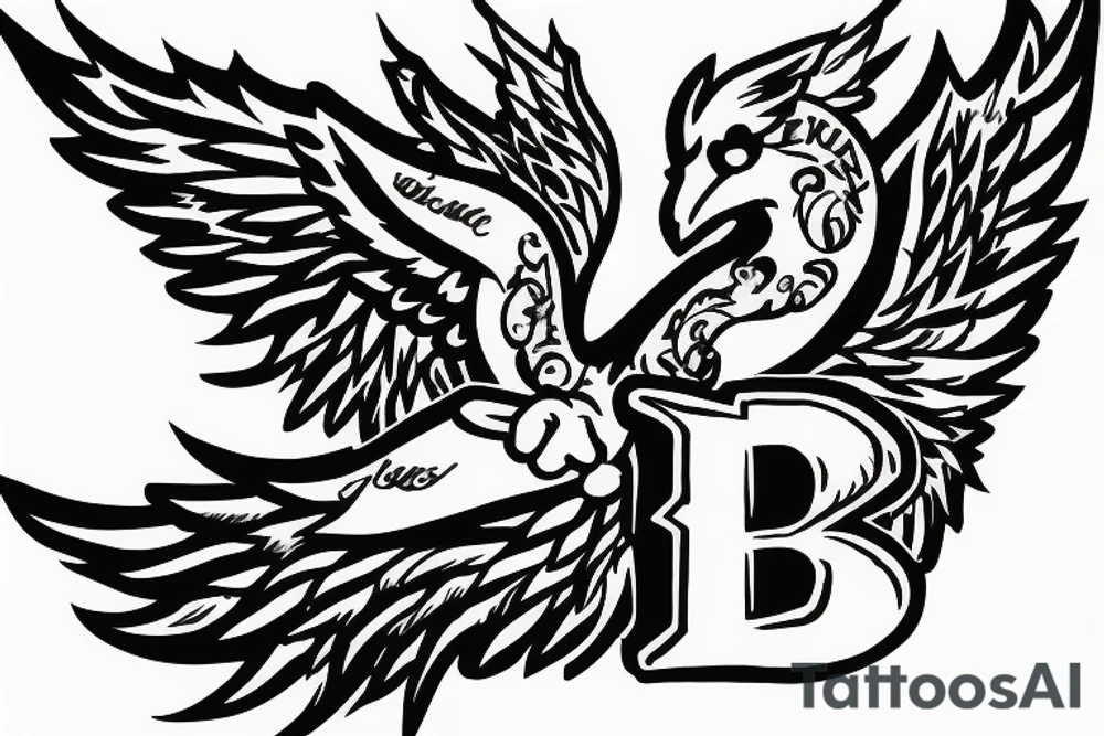 pimp
wings
LETTER E
logo
ONLY FANS tattoo idea