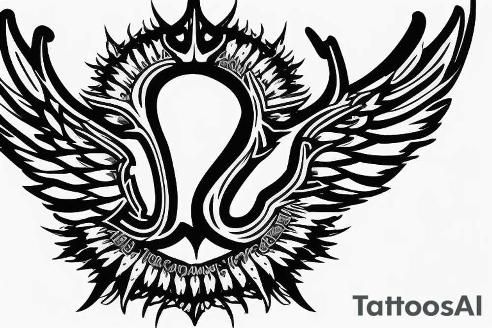 pimp
wings
LETTER E
logo
ONLY FANS tattoo idea