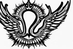 pimp
wings
LETTER E
logo
ONLY FANS tattoo idea