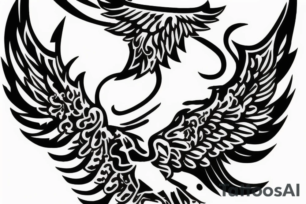 pimp
wings
LETTER E
logo
ONLY FANS tattoo idea