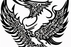 pimp
wings
LETTER E
logo
ONLY FANS tattoo idea
