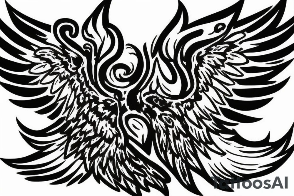 pimp
wings
LETTER E
logo
ONLY FANS tattoo idea