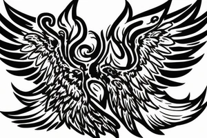 pimp
wings
LETTER E
logo
ONLY FANS tattoo idea
