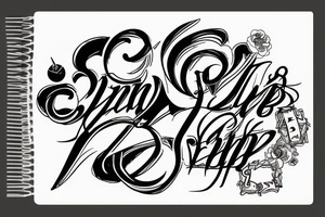ERIS MANAGEMENT
ONLYFANS MANAGEMENT AGENCY
angel
letter E
letter E
letter E
designer brand
millionare tattoo idea