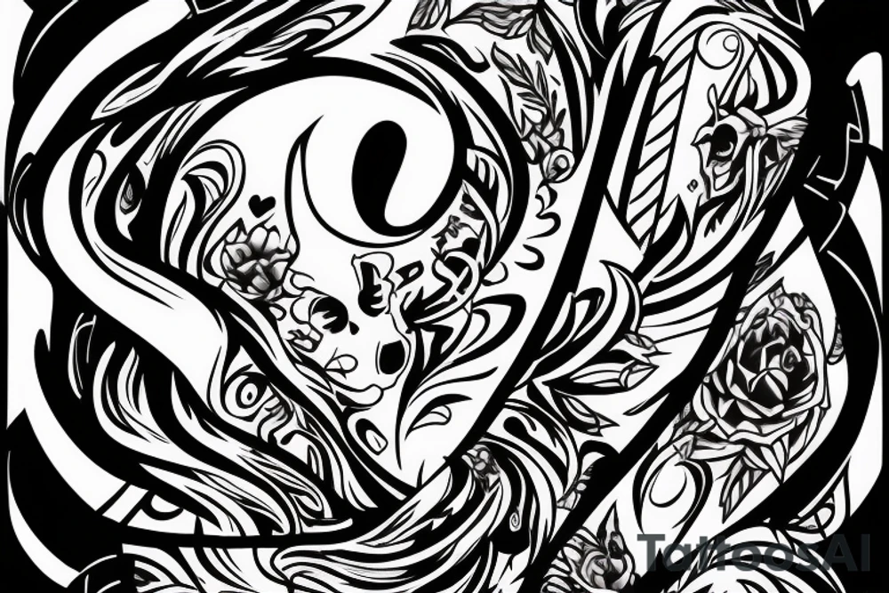 ERIS MANAGEMENT
ONLYFANS MANAGEMENT AGENCY
angel
letter E
letter E
letter E
designer brand
millionare tattoo idea