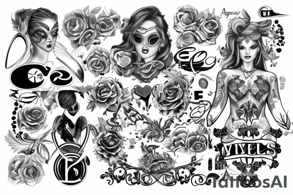 ERIS MANAGEMENT
ONLYFANS MANAGEMENT AGENCY
angel
letter E
letter E
letter E
designer brand
millionare tattoo idea