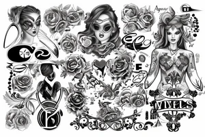 ERIS MANAGEMENT
ONLYFANS MANAGEMENT AGENCY
angel
letter E
letter E
letter E
designer brand
millionare tattoo idea