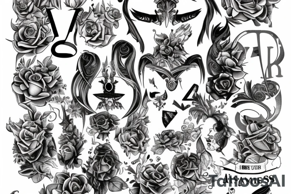 ERIS MANAGEMENT
ONLYFANS MANAGEMENT AGENCY
angel
letter E
letter E
letter E
designer brand
millionare tattoo idea