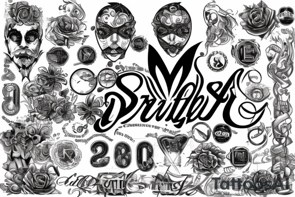 ERIS MANAGEMENT
ONLYFANS MANAGEMENT AGENCY
angel
letter E
letter E
letter E
designer brand
millionare tattoo idea