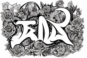 ERIS MANAGEMENT
ONLYFANS MANAGEMENT AGENCY
angel
letter E
letter E
letter E
designer brand
millionare tattoo idea