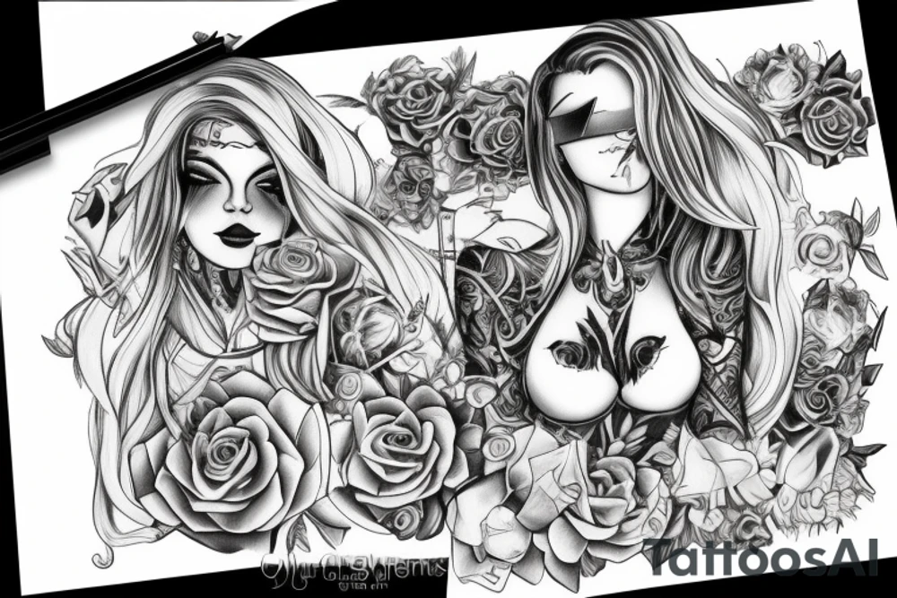 ERIS MANAGEMENT
ONLYFANS MANAGEMENT AGENCY
sexy angel
letter E
letter E
letter E
designer brand
millionare tattoo idea