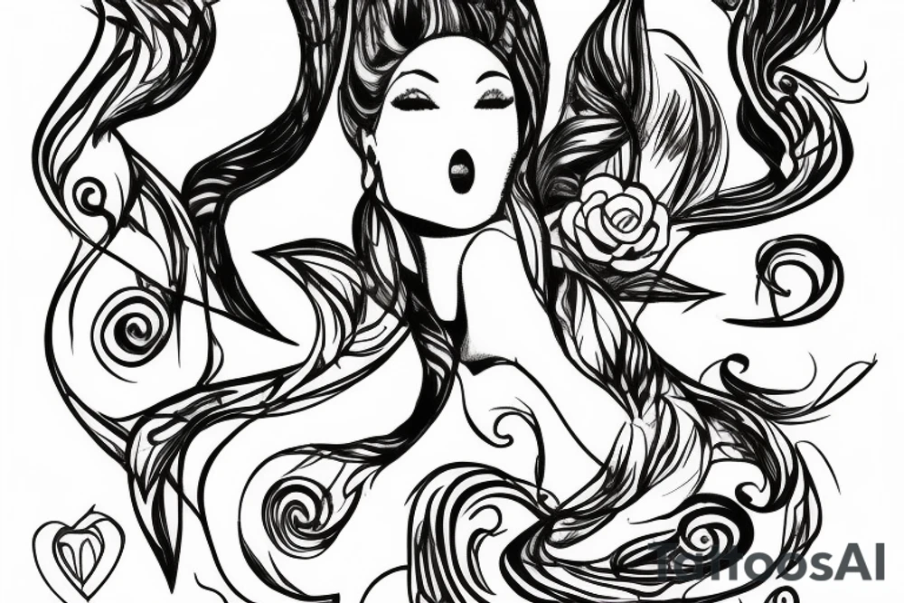 ERIS MANAGEMENT
ONLYFANS MANAGEMENT AGENCY
sexy angel
letter E
letter E
letter E
designer brand
millionare tattoo idea