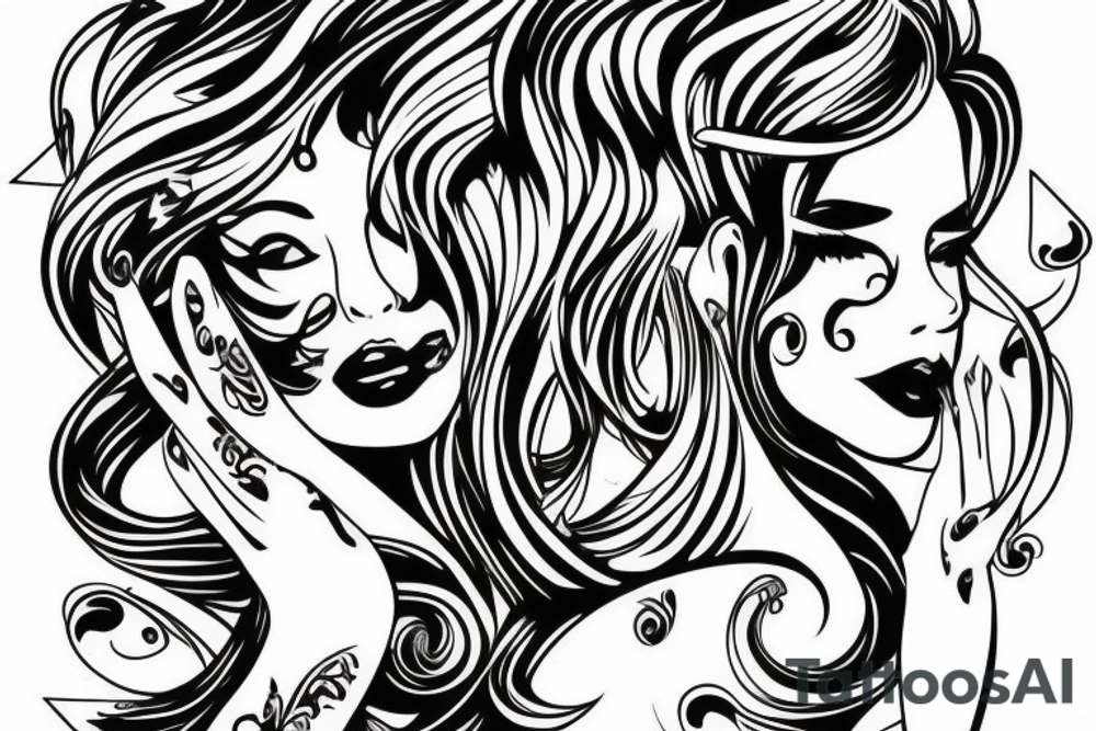 ERIS MANAGEMENT
ONLYFANS MANAGEMENT AGENCY
sexy angel
letter E
designer brand
millionare tattoo idea