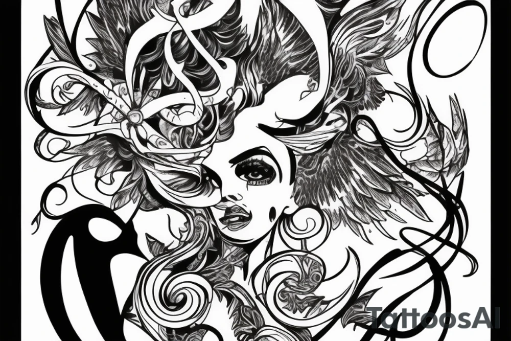 ERIS MANAGEMENT
ONLYFANS MANAGEMENT AGENCY
sexy angel
letter E
designer brand
millionare tattoo idea
