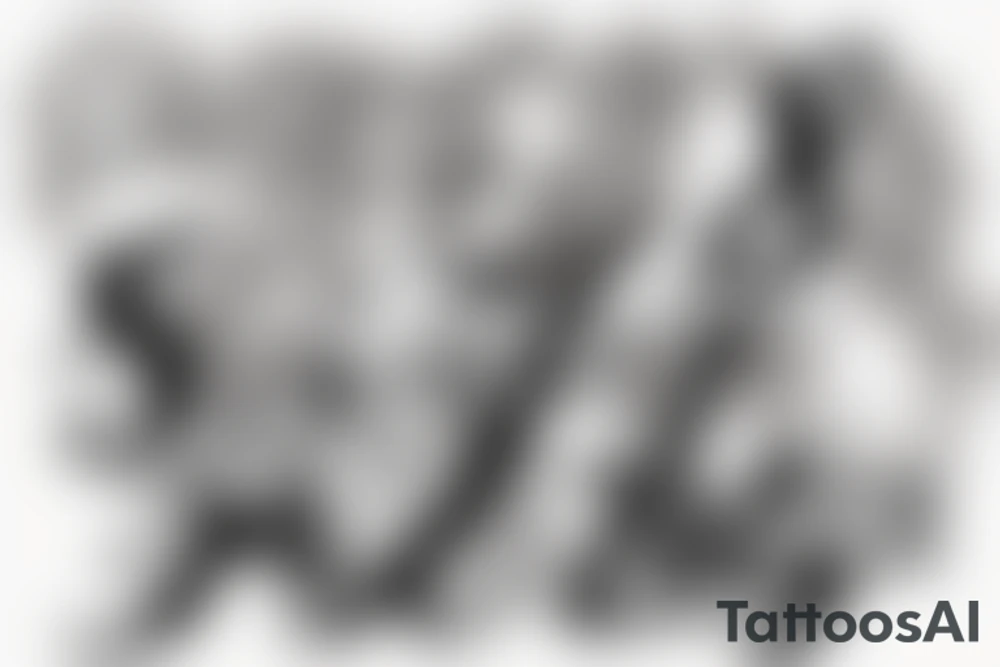 ERIS MANAGEMENT
ONLYFANS MANAGEMENT AGENCY
sexy angel
letter E
designer brand
pimp tattoo idea