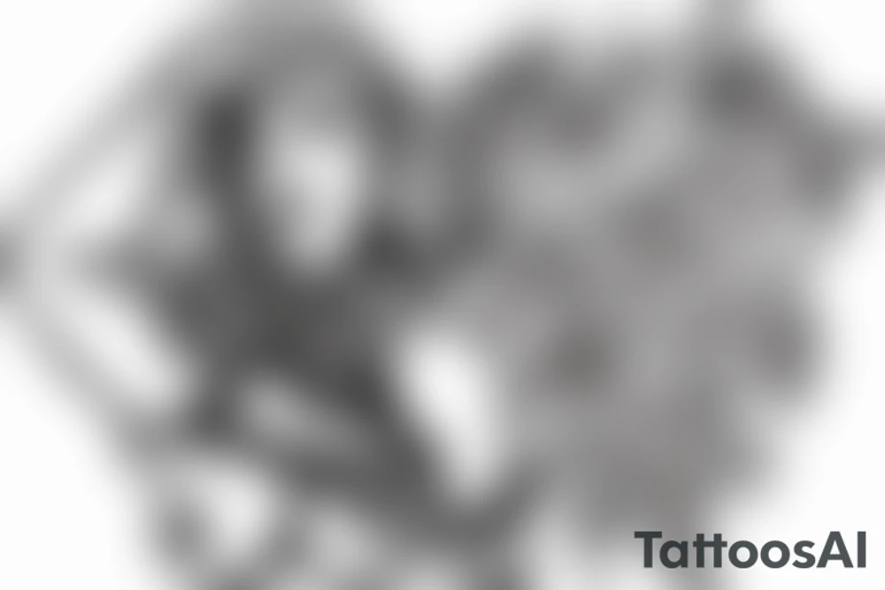 ERIS MANAGEMENT
ONLYFANS MANAGEMENT AGENCY
sexy angel
letter E
designer brand
pimp tattoo idea