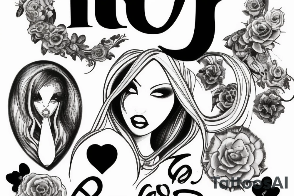 ERIS MANAGEMENT
ONLYFANS MANAGEMENT AGENCY
sexy angel
letter E
designer brand
pimp tattoo idea