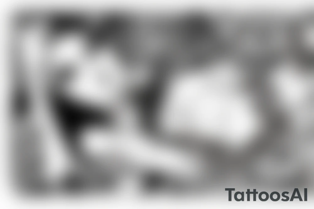 ERIS MANAGEMENT
ONLYFANS MANAGEMENT AGENCY
sexy angel
letter E
designer brand
pimp tattoo idea