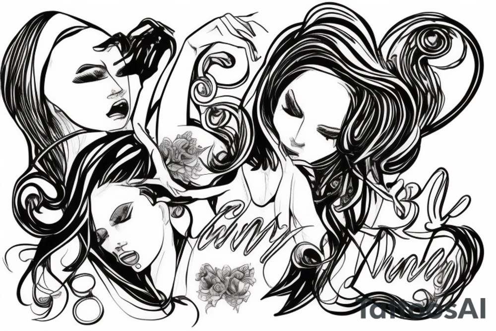 ERIS MANAGEMENT
ONLYFANS MANAGEMENT AGENCY
sexy angel
letter E
designer brand
pimp tattoo idea