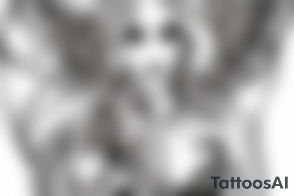 ERIS MANAGEMENT
ONLYFANS MANAGEMENT AGENCY
sexy angel
letter E
designer brand
pimp tattoo idea