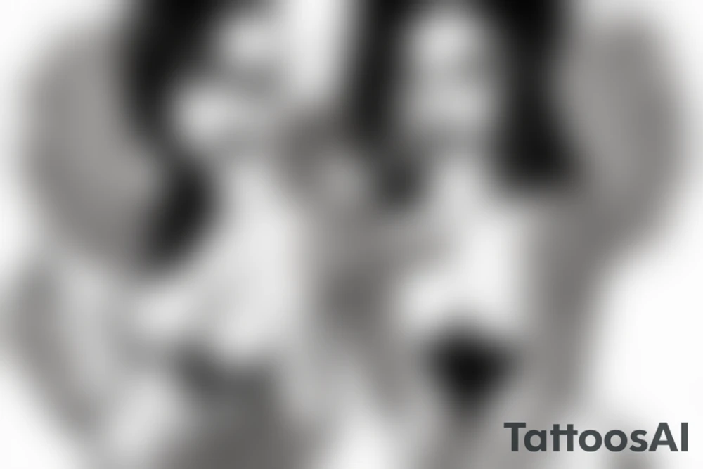 ERIS MANAGEMENT
ONLYFANS MANAGEMENT AGENCY
sexy angel
letter E
designer brand
pimp tattoo idea