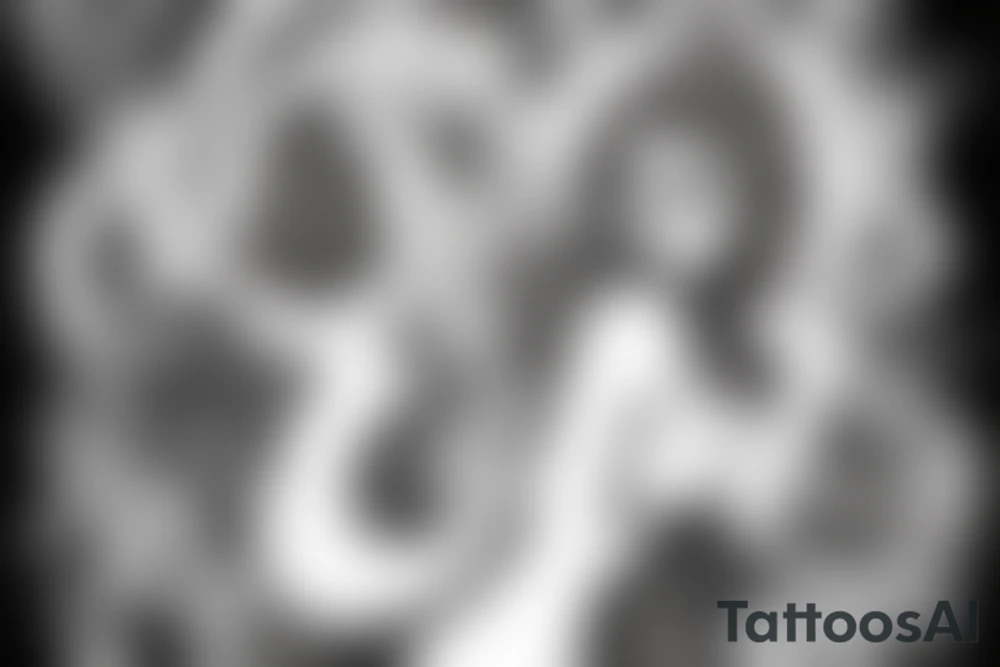 ERIS MANAGEMENT
ONLYFANS MANAGEMENT AGENCY
sexy angel
letter E
designer brand
pimp tattoo idea