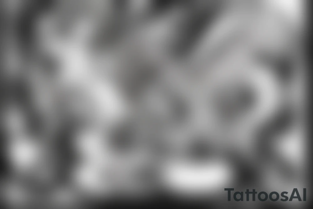 ERIS MANAGEMENT
ONLYFANS MANAGEMENT AGENCY
sexy angel
letter E
designer brand
pimp tattoo idea