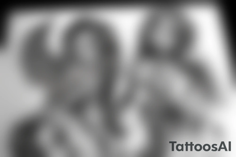 ERIS MANAGEMENT
ONLYFANS MANAGEMENT AGENCY
sexy angel
letter E
designer brand
pimp tattoo idea