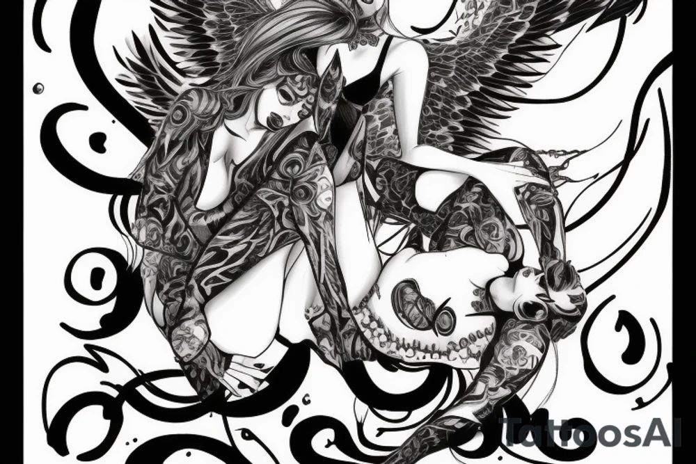 ERIS MANAGEMENT
ONLYFANS MANAGEMENT AGENCY
sexy angel
letter E
designer brand
pimp tattoo idea