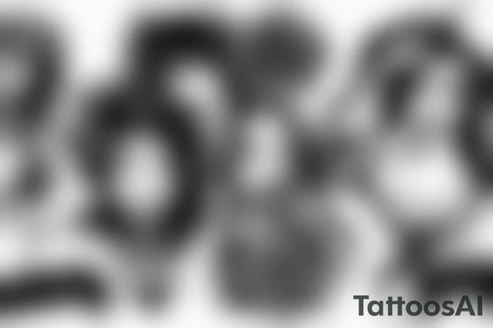 ERIS MANAGEMENT
ONLYFANS MANAGEMENT AGENCY
sexy angel
letter E
designer brand
pimp tattoo idea