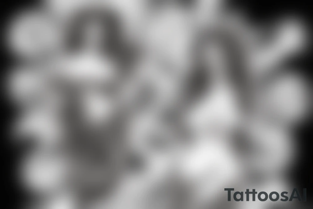 ERIS MANAGEMENT
ONLYFANS MANAGEMENT AGENCY
sexy angel
letter E
designer brand
pimp tattoo idea