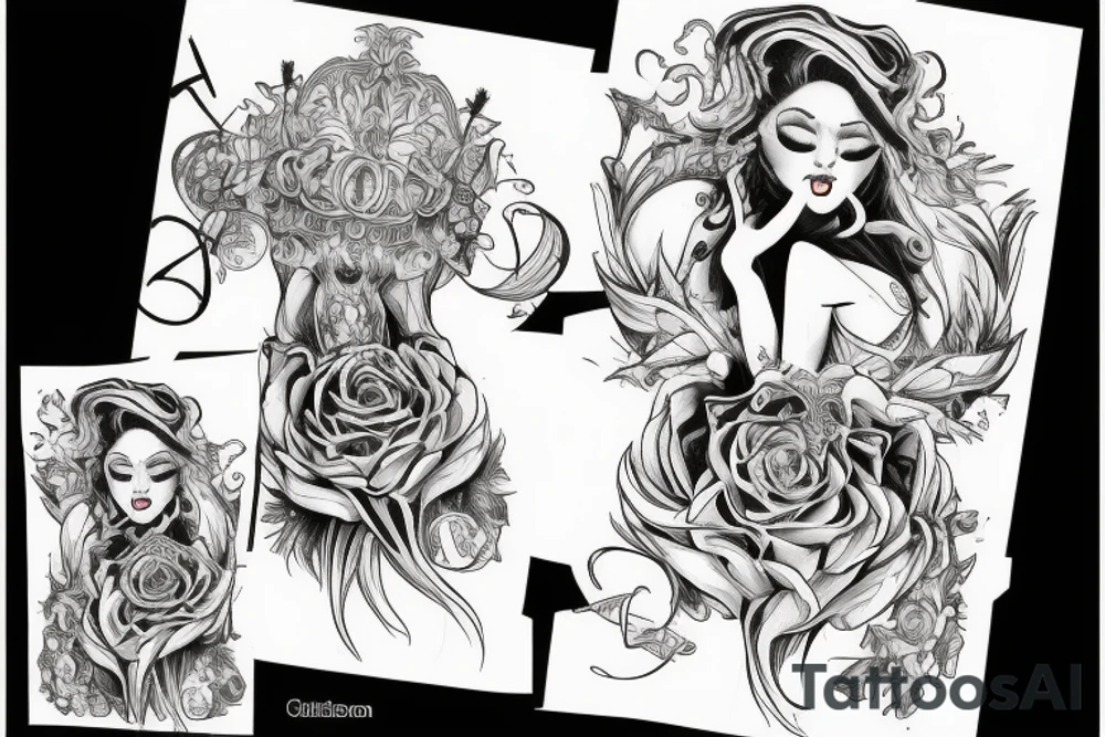 ERIS MANAGEMENT
ONLYFANS MANAGEMENT AGENCY
sexy angel
letter E
designer brand
pimp tattoo idea