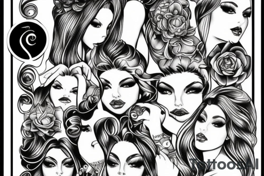 Eris Management
onlyfans pimp
sexy angel tattoo idea