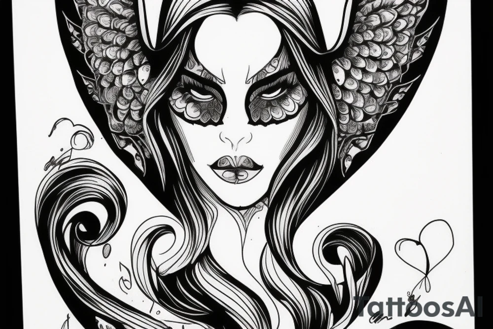 Eris Management
onlyfans pimp
sexy angel tattoo idea