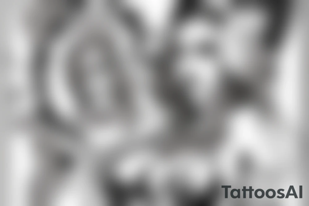 Eris Management
onlyfans pimp
sexy angel tattoo idea