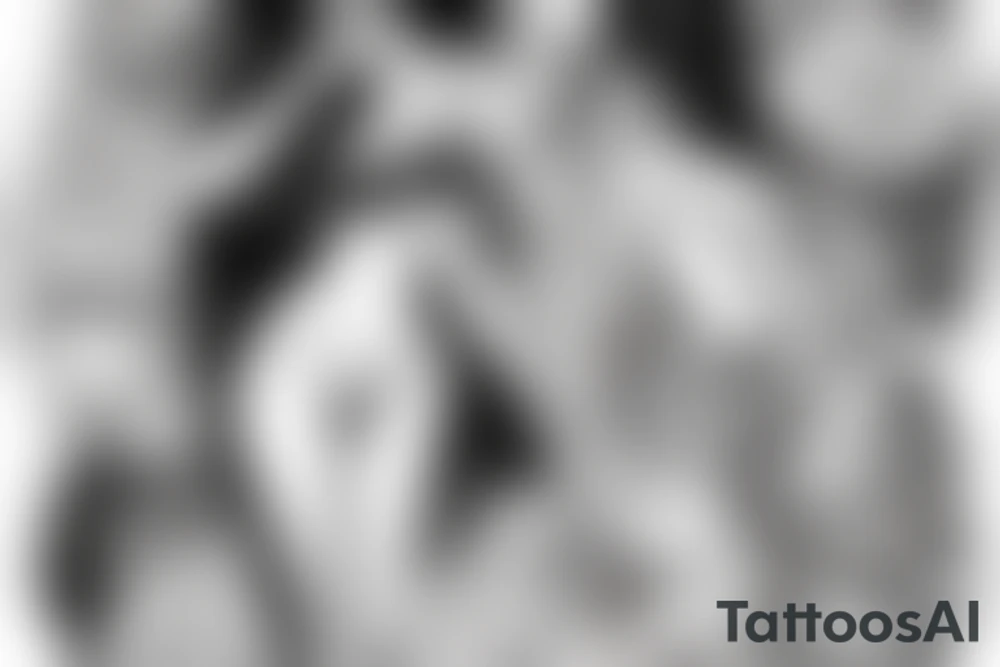 Eris Management
onlyfans pimp
sexy angel tattoo idea