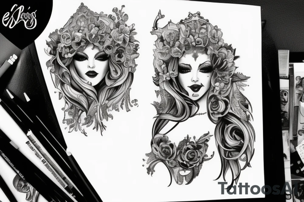 Eris Management
onlyfans pimp
sexy angel tattoo idea