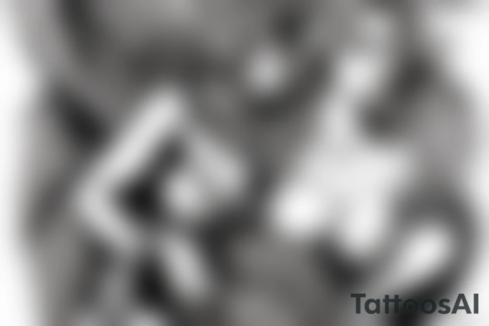Eris Management
onlyfans pimp
sexy angel tattoo idea