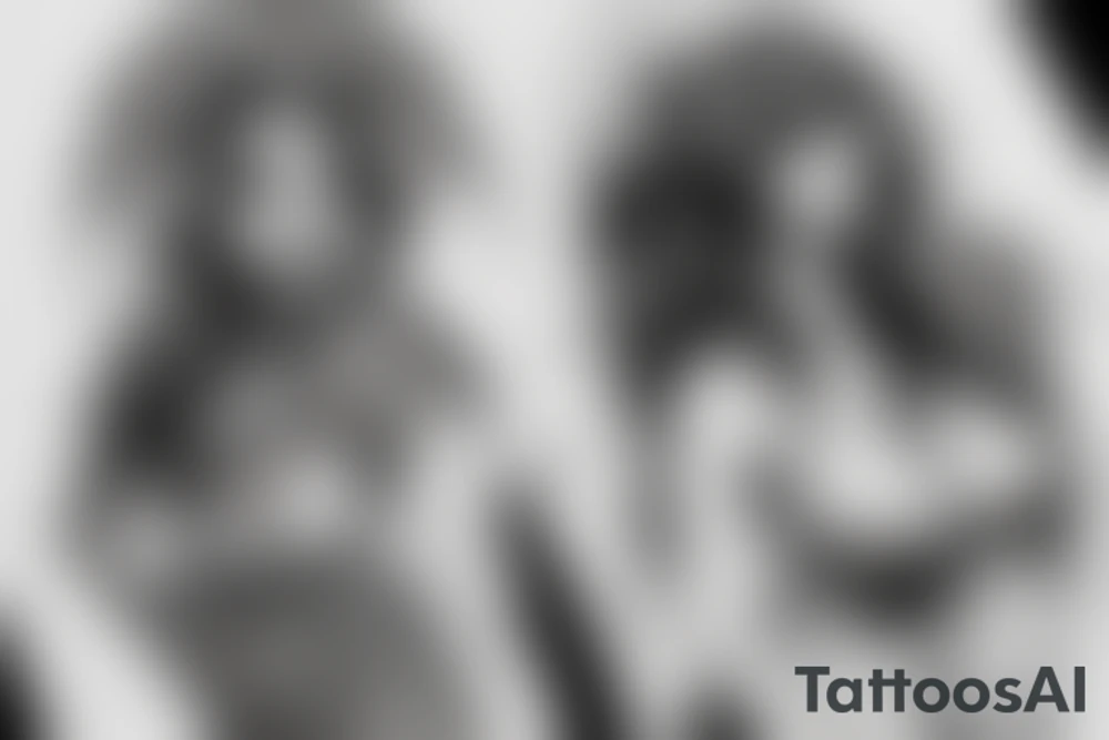 Eris Management
onlyfans pimp
sexy angel tattoo idea