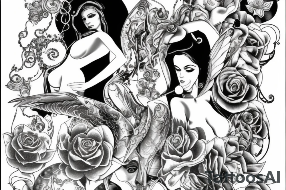 Eris Management
onlyfans pimp

 angel tattoo idea