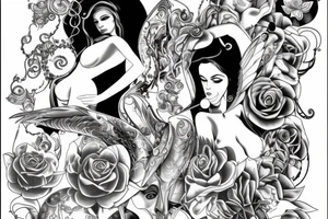 Eris Management
onlyfans pimp

 angel tattoo idea