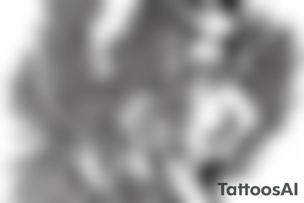 Eris Management
onlyfans pimp

 angel tattoo idea