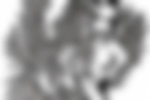Eris Management
onlyfans pimp

 angel tattoo idea