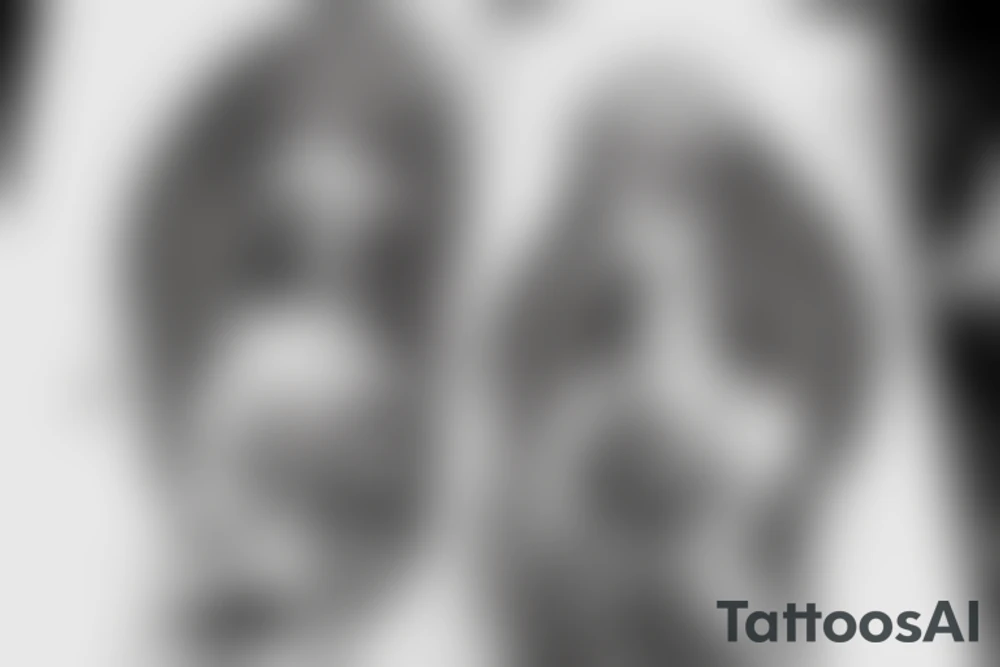 Eris Management
onlyfans pimp

 angel tattoo idea