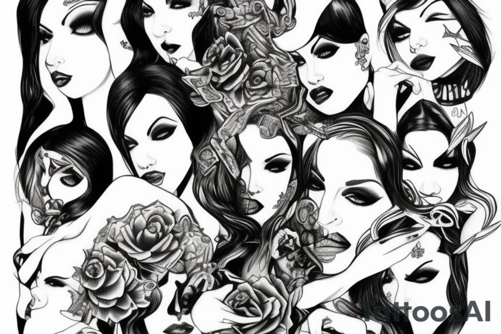 Eris Management
onlyfans pimp

 angel tattoo idea