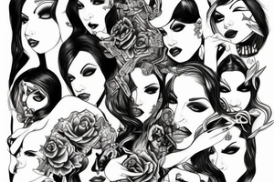 Eris Management
onlyfans pimp

 angel tattoo idea
