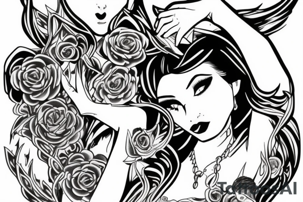 Eris Management
onlyfans pimp
logo
angel tattoo idea
