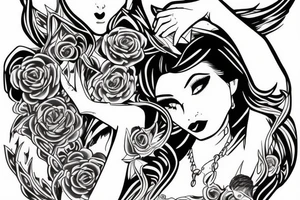 Eris Management
onlyfans pimp
logo
angel tattoo idea