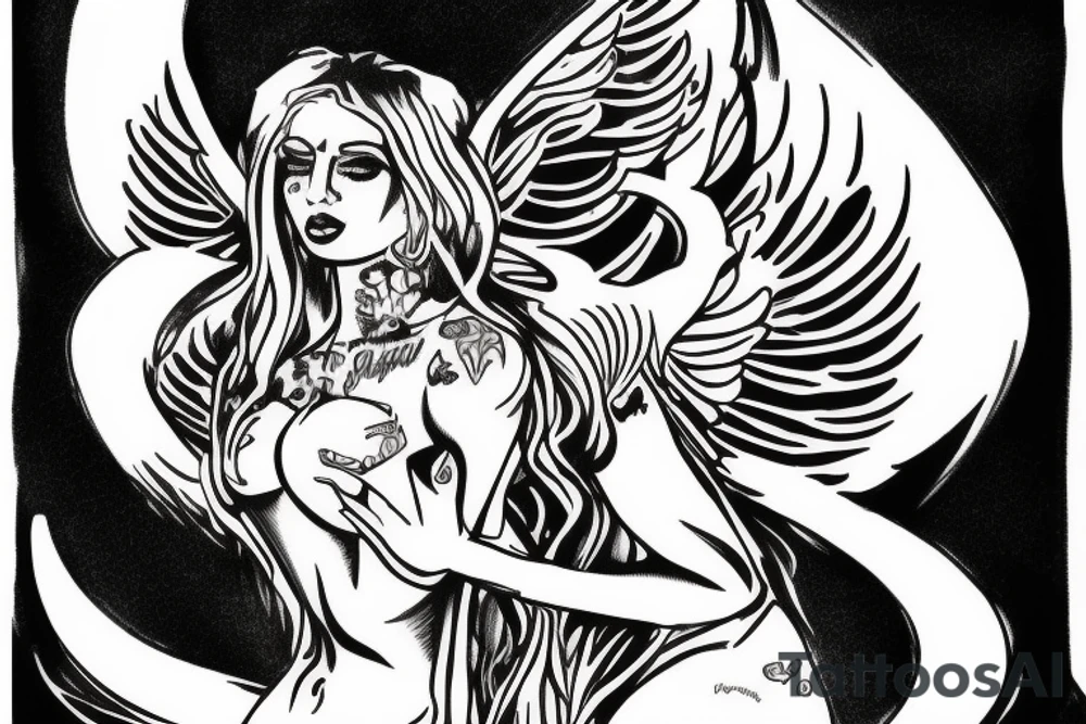 Eris Management
onlyfans pimp
logo
angel tattoo idea